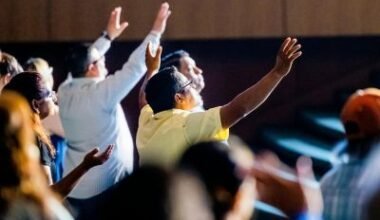 25 Powerful Prayer for Healing that restores from the inside out