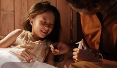 35 Powerful Prayer For Healing For The Sick