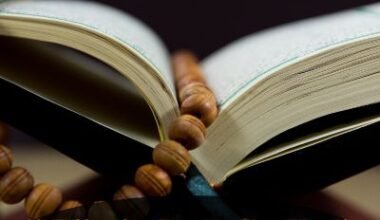 40 Effective Prayer For Healing The Sick