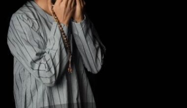 40 Effective Prayer For Protection From All Evil