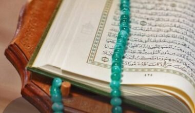 40 One-Minute Prayer for Today to Reset Your Spirit