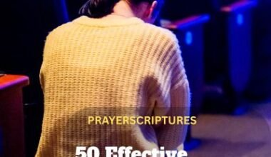 50 Effective Morning Prayer for Peace in America