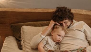 50 Powerful Bedtime Prayer For Kids
