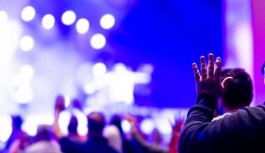 50 Powerful Prayer for June – A Fresh Start with God