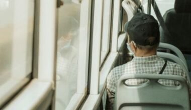 80 Powerful Prayer For Safe Travel Covered by Divine Protection